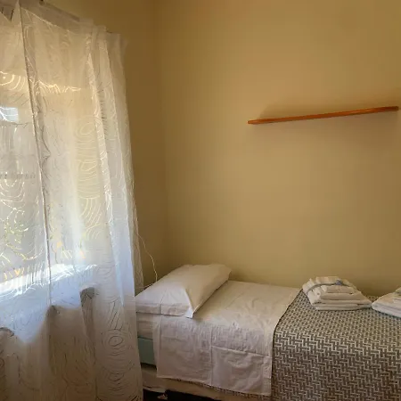 Guido Holiday home *